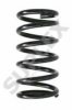 SUPLEX 10032 Coil Spring